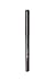 stila Smudge Stick Waterproof Eye Liner, Original, Purple Tang