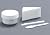 Hangman Products EAH Erase A Hole