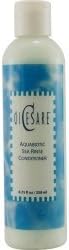 DICESARE by Michael diCesare AQUABIOTIC SEA RINSE CONDITIONER 8.75 OZ ( Package Of 6 )