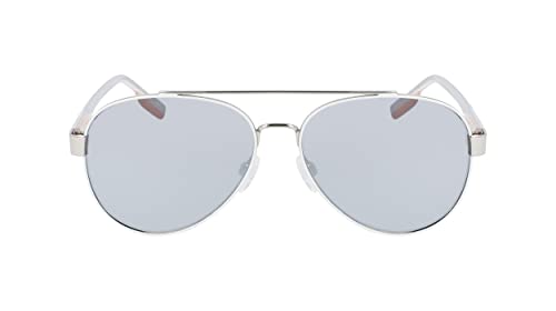 Converse Occhiali da sole Uomo CV300S-DISRUPT-100