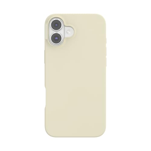 PopSockets iPhone 16 Plus Case Compatible with MagSafe... en promo sur Amazon
