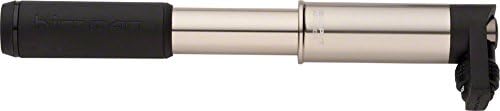 Sheath Apogee