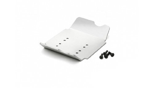 G-made 51411S Skid Plate for R1 Chassis