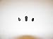 Posi-Tap Black #PTA1218M (10) Inline Wire Connectors 12-18, GA, AWG, Electrical Fastener, Wire NOT Included