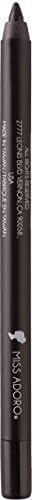 Miss Adoro Wonder Eyeliner, Velvet by Miss Adoro