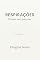 Livro Respirações : Poemas sem palavras