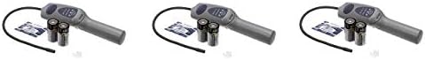 INFICON TEK-Mate 705-202-G1 Refrigerant Leak Detector (3-(Pack))