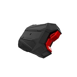 Element Case Black Ops for Apple AirPods Pro