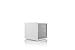 Tivoli Audio CUBE Wireless Speaker (White)thumb 3