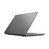 Lenovo-V14-ADA-82C6006CUK-14-Full-HD-Laptop-Grey-AMD-Ryzen-3-3250U-8GB-RAM-256GB-SSD-Windows-10-Home Lenovo V14-ADA (82C6006CUK) 14" Full HD Laptop (Grey ) (AMD Ryzen 3 3250U 8GB RAM 256GB SSD Windows 10 Home)
