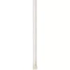 PL-L 55 Watt 830 warm wit 4P 2G11 – Philips