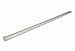 LG Electronics 3551JJ2030A Right Side Refrigerator Front Shelf Trim, White