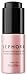 SEPHORA COLLECTION Radiant Luminizing Drops 02 Star Light 0.50 oz