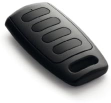 TV Link I-LIKE TVTXE868A04 Door Remote