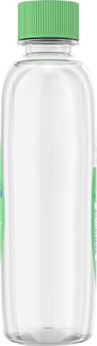 JOHNSON’S BABY JOHNSON & JOHNSON BABY OIL, ALOE VERA & VITAMIN E, MULTICOLOR, 14 FL OZ