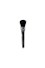 E.L.F Complexion Brush