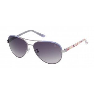 gafas de sol tous amazon