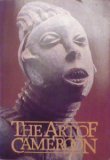 Image de The Art of Cameroon