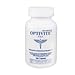 Optivite Pmt Tablets, 180 tabs