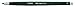 Faber-Castell TK9400 2mm 4H Clutch Pencil,green
