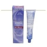 L'oreal Excellence Creme Permanent Hair Color, Medium Copper Golden Blonde No.8.43, 1.74 Ounce