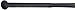 Easton 2018 USA Baseball 2 5/8 Ghost X Youth Bat -10