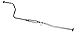 Walker 18874 SoundFX Resonator