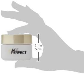 LOREAL Day Creams 50 ml, 50 ml (Pack of 1) - Image 4