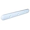 Dock-Edge-PVC-Ultra-Gard-Guards-1-Piece1-Pack-35-Inch-White