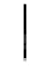 Flower Beauty Forever Wear Long Wear Eyeliner (Forever Onyx)