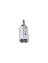 Husqvarna 542761300 Broca para azulejos, 1 3 4-Inch