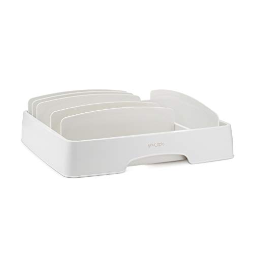 4 YouCopia+50172+StoraLid+Container+Organizer
