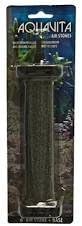 Aquavita 6" Cylinder Air Stone
