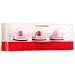 SEPHORA COLLECTION The Mini Kisses: Kiss Me Balm Trio
