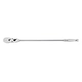 GEARWRENCH 1/2" Drive 84 Tooth Locking Flex Head