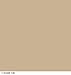COVERGIRL Trublend Liquid Makeup Buff Beige L6 1 Fl Oz, 1.000-Fluid Ounce