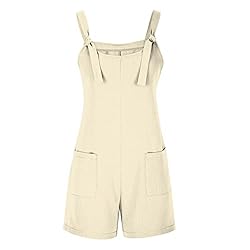 XPSJBBB Women Clothing Casual Outfits for Women