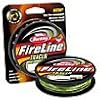 Berkley-Fused-Crystal-Fireline