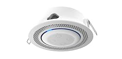 Splin Ceiling Embedded Mount Stand Compatible with