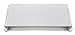Heng's (J116AWH-C Bright White Exhaust Vent Cover