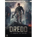 Dredd