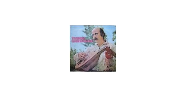 Tudor Gheorghe Tudor Gheorghe Tudor Gheorghe Amazon Com Music