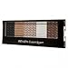 Revlon Custom Eyes Shadow and Liner 005 Gold Spun