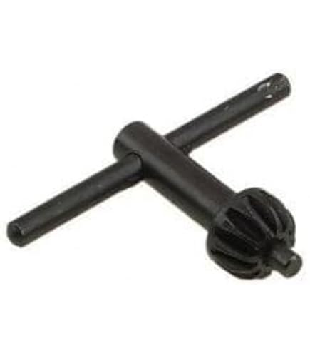 ちぇきーた チェリー adidas ZX 8000