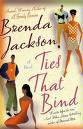 Ties That Bind 0739430645 Book Cover