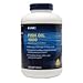 GNC Fish OIl 1000 -- 360 Softgels