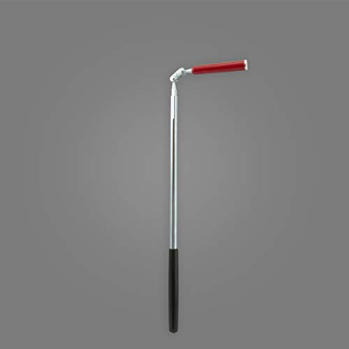 Magnetic Pick-Up Tool, 16-3/4inL, 1-1/2 lb - Thumbnail 3