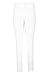 TuffRider Kid's Cotton Full Seat Breeches