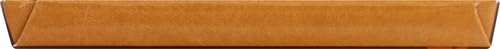 LILY’S SALTED CARAMEL EXTRA DARK CHOCOLATE STYLE NO SUGAR ADDED, SWEETS BAR, 2.8 OZ