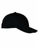 Yupoong 6588 Flexfit Performance Bamboo Low-Profile Cap